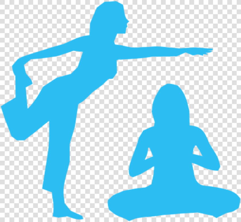 Exercise   Png Download   Physical Exercise Icon Hd  Transparent PngTransparent PNG