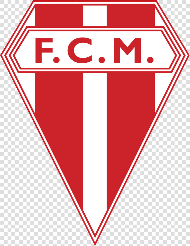 Fc Marco Logo Png Transparent   Fc Marco  Png DownloadTransparent PNG