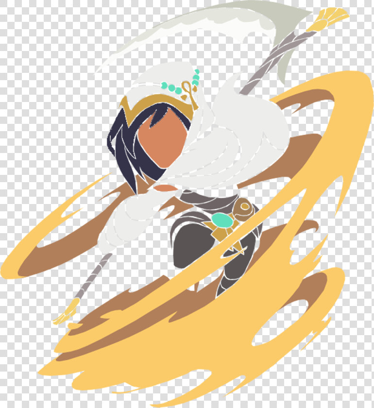 Brawlhalla Logo Png  Transparent PngTransparent PNG