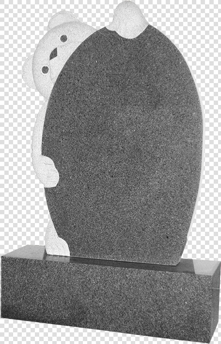 Headstone  HD Png DownloadTransparent PNG