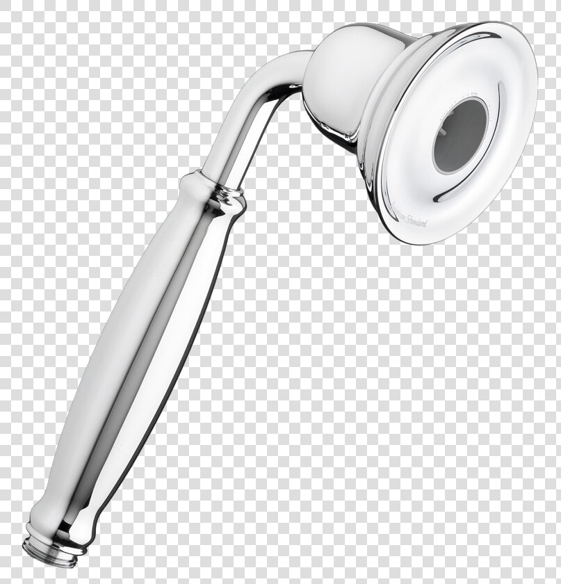 Transparent Shower Water Png   Shower Head  Png DownloadTransparent PNG