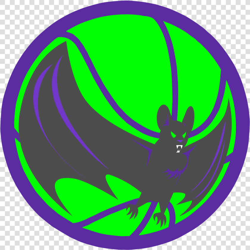 Austin Bats Logo  HD Png DownloadTransparent PNG