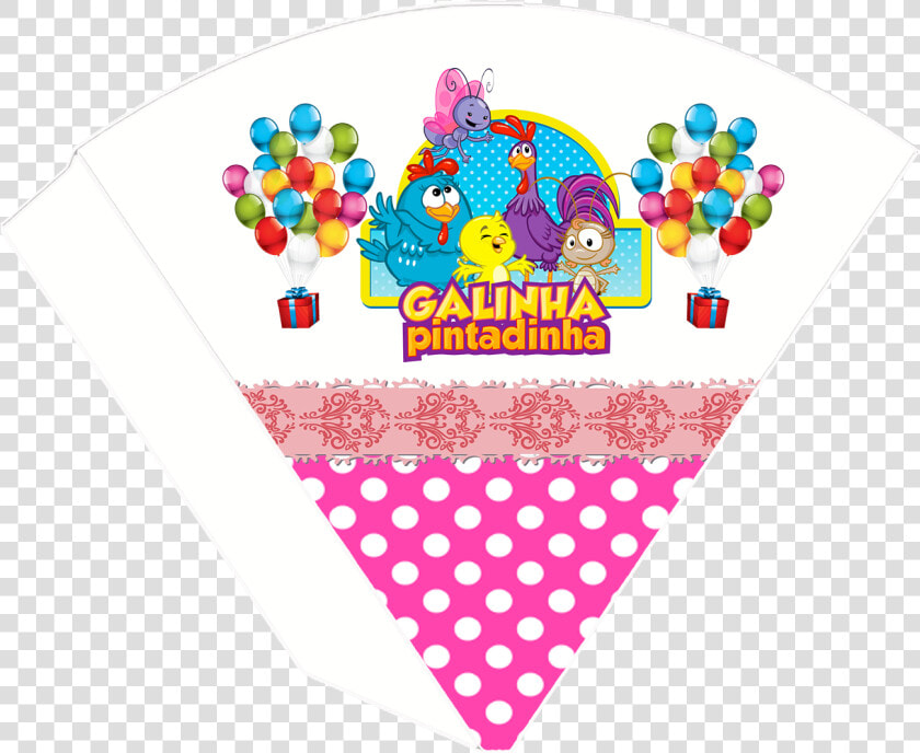 Transparent Gallina Pintadita Png   Check Mark Symbol Png Orange  Png DownloadTransparent PNG