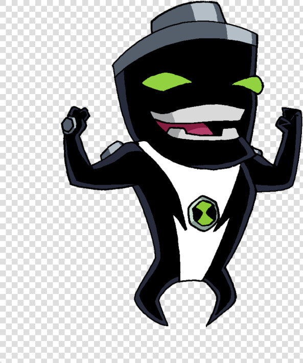 Image Library Library Omniverse Alien Pictures Of   Ben 10 Omniverse Drawing  HD Png DownloadTransparent PNG