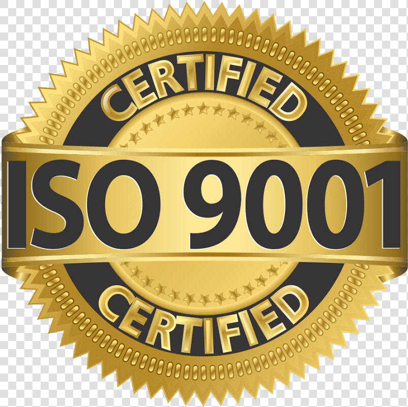 Integrated Biometrics Korea Renews Iso 9001 Certification   Certified Iso 22000 Logo  HD Png DownloadTransparent PNG