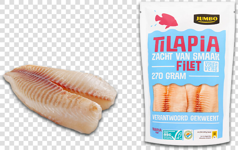 Sardines  HD Png DownloadTransparent PNG