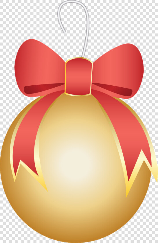 Gift  Christmas Light Bulb  Turkey  Ornament  Poinsettia   HD Png DownloadTransparent PNG