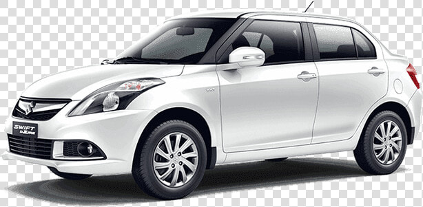 Luxury Swift Dezire Taxi Service   Swift Dzire Car Png  Transparent PngTransparent PNG