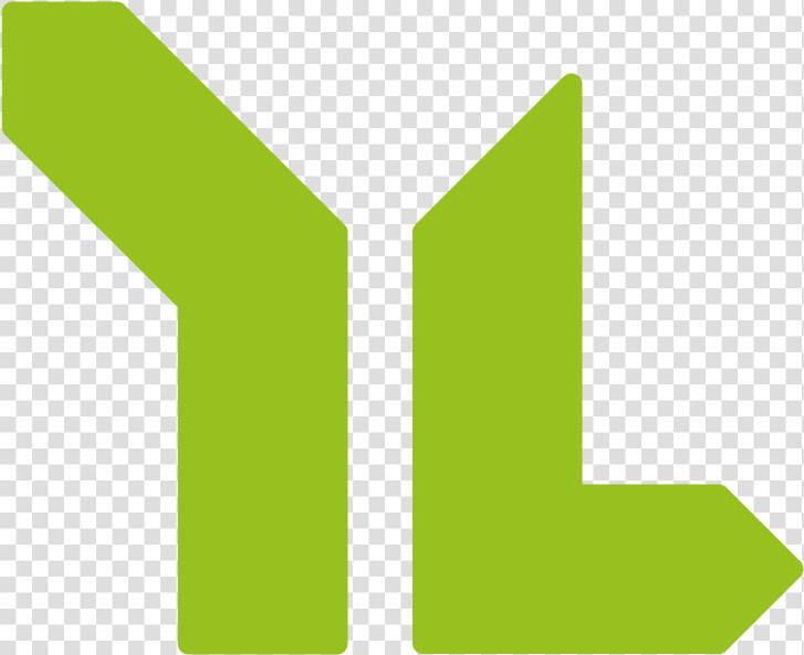 Young Life Hamilton High School   Younglife Logo Yl  HD Png DownloadTransparent PNG