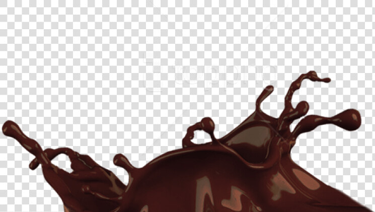 Free Png Download Chocolate Splash Png Images Background   Vector Chocolate Splash Png  Transparent PngTransparent PNG