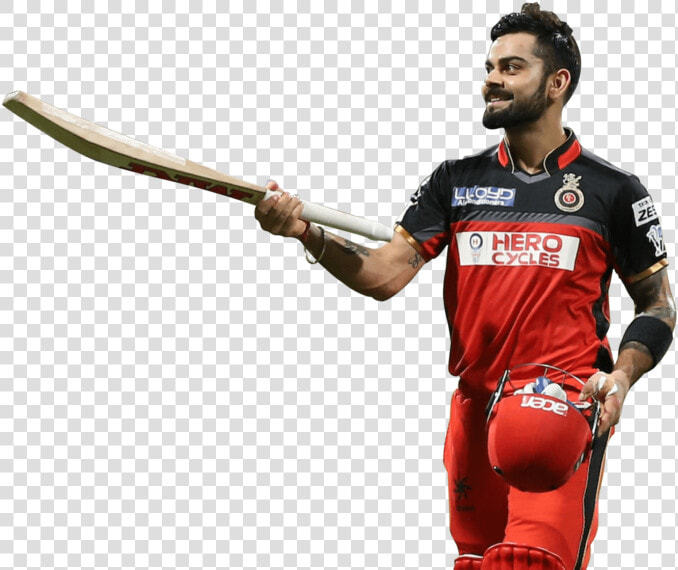 Virat Kohli Ipl Png Image Free Download Searchpng   Virat Kohli Ipl Png  Transparent PngTransparent PNG