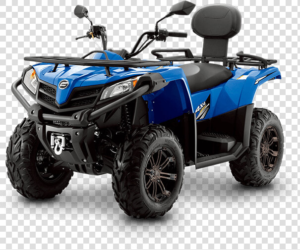 Four Wheelers Two Person  HD Png DownloadTransparent PNG