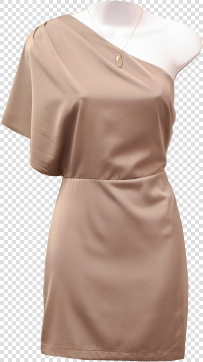 7 Chic Dress 1 Class Img Responsive Lazyload Letterbox   Satin  HD Png DownloadTransparent PNG