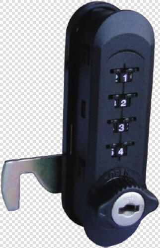 Ebco Combination Lock  HD Png DownloadTransparent PNG