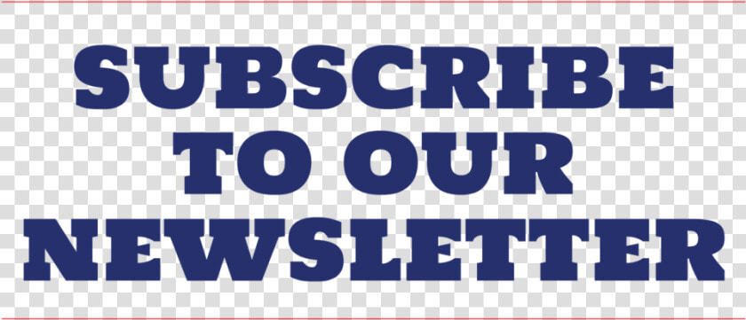 Subscribe Button 091168700 1323   Majorelle Blue  HD Png DownloadTransparent PNG