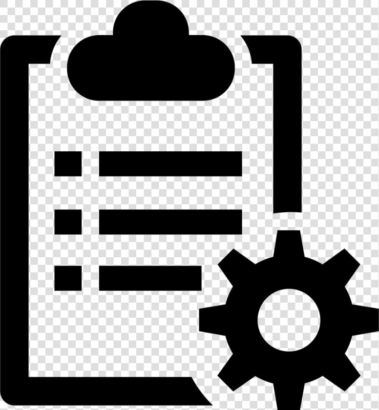 Package Management   Data Warehousing Icon Png  Transparent PngTransparent PNG