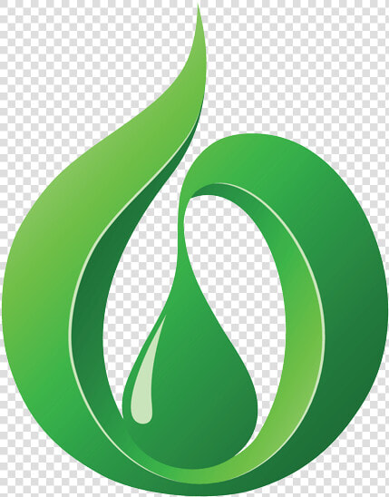 Gas To Energy   Renewable Natural Gas Symbol  HD Png DownloadTransparent PNG