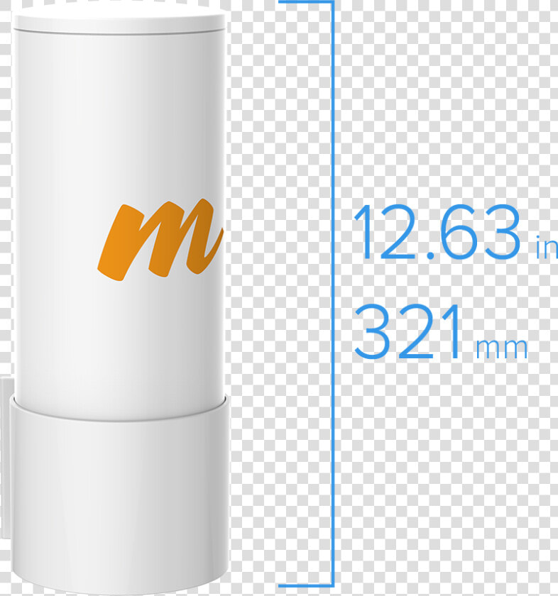 Mimosa A5  HD Png DownloadTransparent PNG