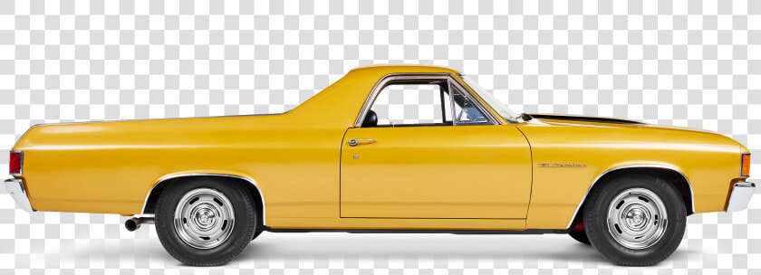 Blu Dot El Camino  HD Png DownloadTransparent PNG