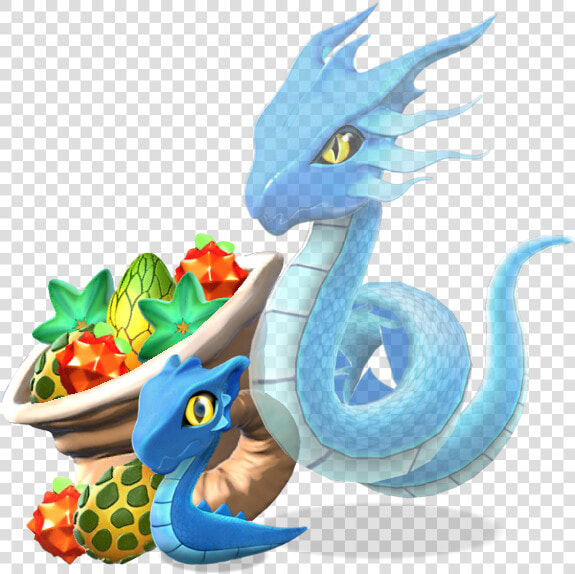 Dragon Raising   Wind Dragon Dragon Mania  HD Png DownloadTransparent PNG