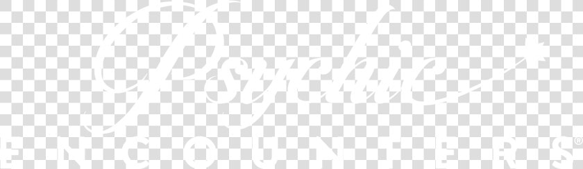 Psychic Png   Png Download   Calligraphy  Transparent PngTransparent PNG