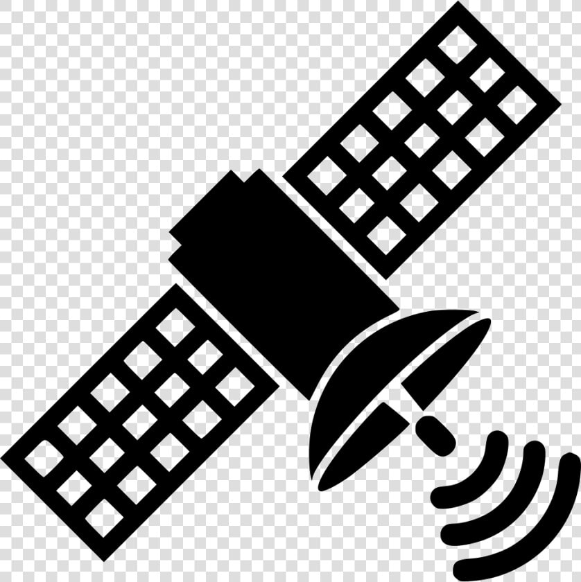 Satellite Space Communication Broadcasting   Satellite Png Icon  Transparent PngTransparent PNG