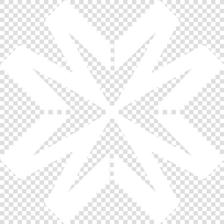 Mahmood Magic Logo   Copos De Nieve Rojos  HD Png DownloadTransparent PNG