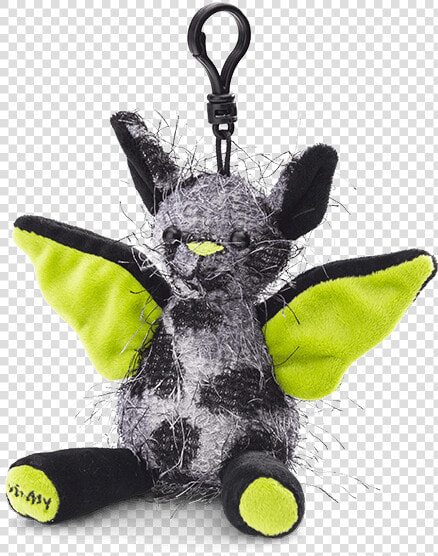 Scentsy Vlad The Bat And Oodles Of Orange Frangrance   Scentsy Harvest Collection 2018  HD Png DownloadTransparent PNG