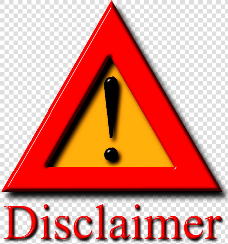 Disclaimer Symbol Free Download Png   Disclaimer Png  Transparent PngTransparent PNG