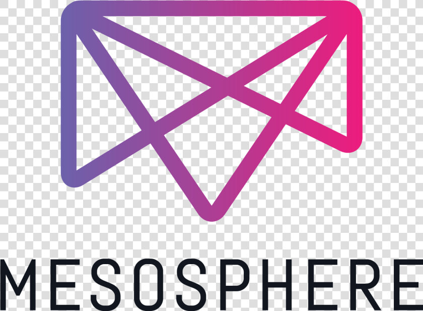 Mesosphere  HD Png DownloadTransparent PNG