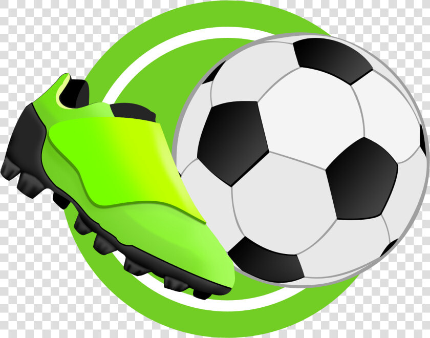 High Resolution Football Png Clipart   After School Football Club  Transparent PngTransparent PNG