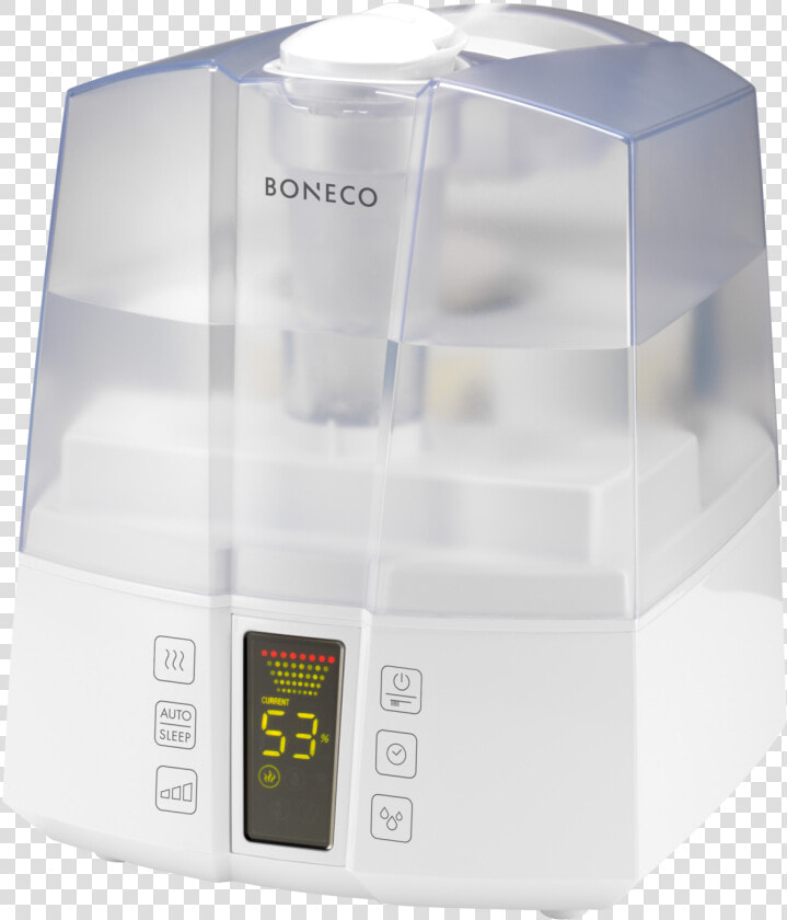 Humidifier  HD Png DownloadTransparent PNG