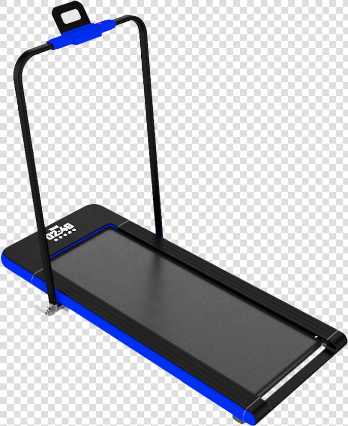 Home Exercise Running Machine Mini Walking Treadmill   Treadmill  HD Png DownloadTransparent PNG