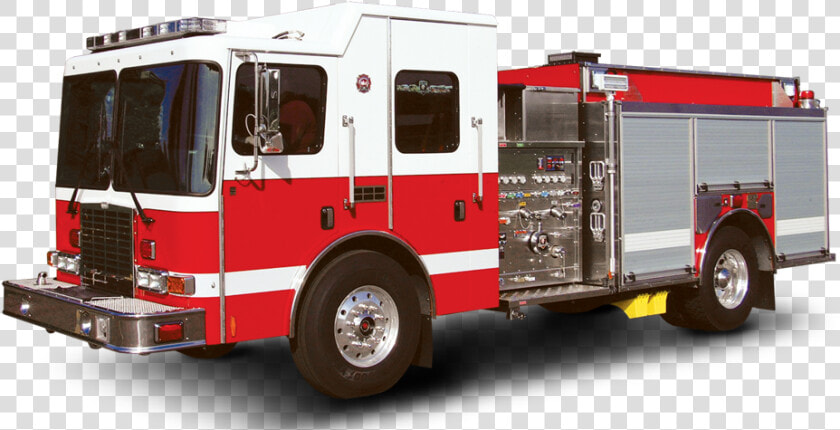 Fire Engine Png   Hme Fire Trucks  Transparent PngTransparent PNG