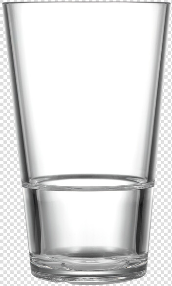 Drinique Caliber Cooler 22 Oz   Pint Glass  HD Png DownloadTransparent PNG