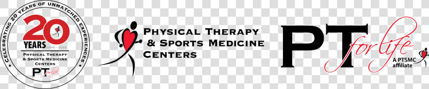 Physical Therapy  amp  Sports Medicine Centers  HD Png DownloadTransparent PNG