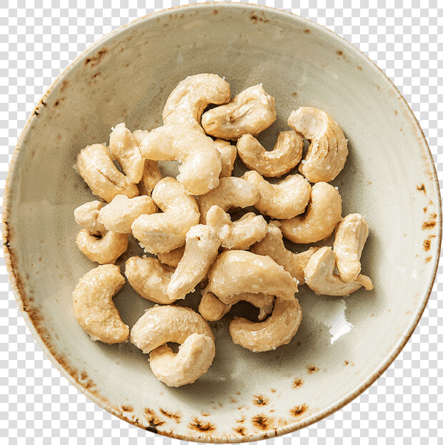 Coconut Crunch Cashews   Breakfast Cereal  HD Png DownloadTransparent PNG