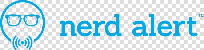 Nerd Logo   Answering Machine Another City Another  HD Png DownloadTransparent PNG