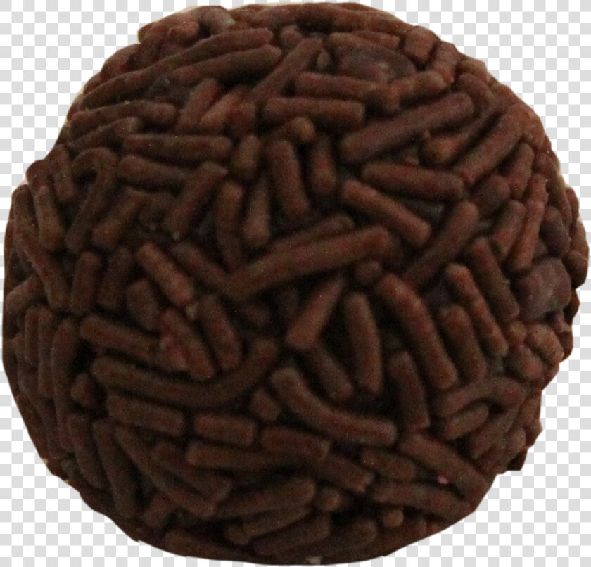 Brigadeiro   Png Download  Transparent PngTransparent PNG