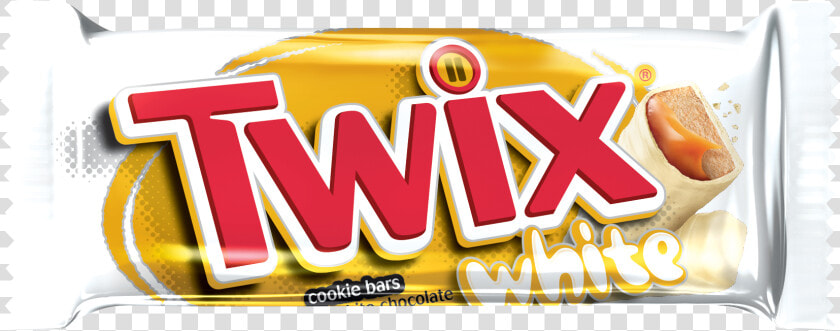 Twix  HD Png DownloadTransparent PNG