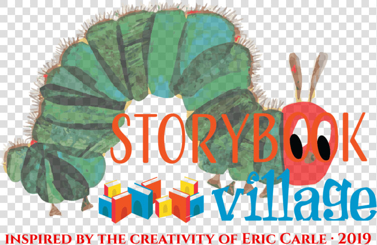 Storybook  HD Png DownloadTransparent PNG