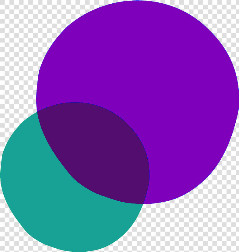 Transparent Psychic Png   Circle  Png DownloadTransparent PNG