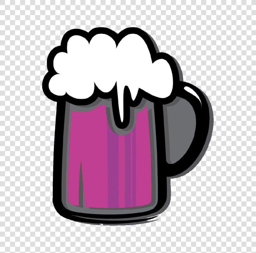 Beer Mug Icon Png For Kids   Beer Mug Clipart  Transparent PngTransparent PNG