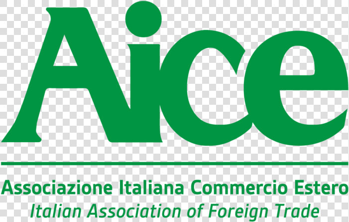 Aice Eu Japan Epa Forum Trade Investment M And A Europe   Graphic Design  HD Png DownloadTransparent PNG