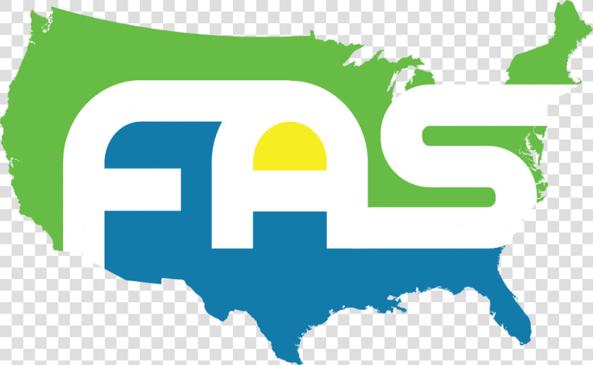 Transparent Aid Clipart   Financial Aid Services And Genesis  HD Png DownloadTransparent PNG