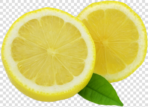 Lemon Png Transparent Images   Lemon Transparent Background Lime Png  Png DownloadTransparent PNG