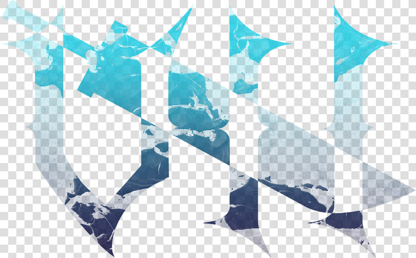 Ffvii Logo Png   Png Download   Fighter Aircraft  Transparent PngTransparent PNG