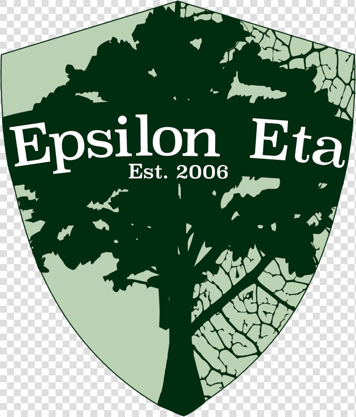 Epsilon Eta   Epsilon Eta Unc  HD Png DownloadTransparent PNG