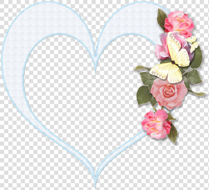 Transparent Scrapbook Elements Png   Garden Roses  Png DownloadTransparent PNG