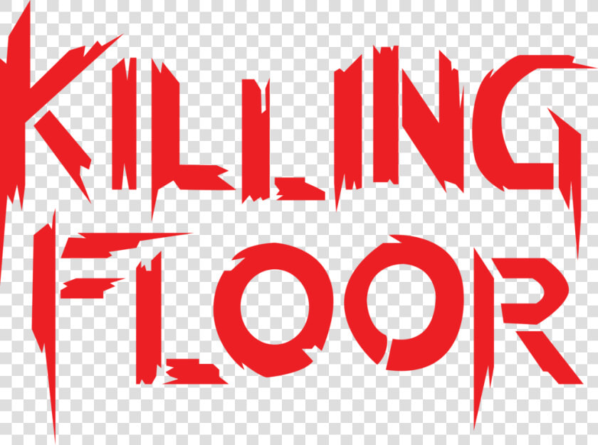 Killing Floor 2 Png  Transparent PngTransparent PNG